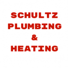 image of business Schultz Plumbing & Heating