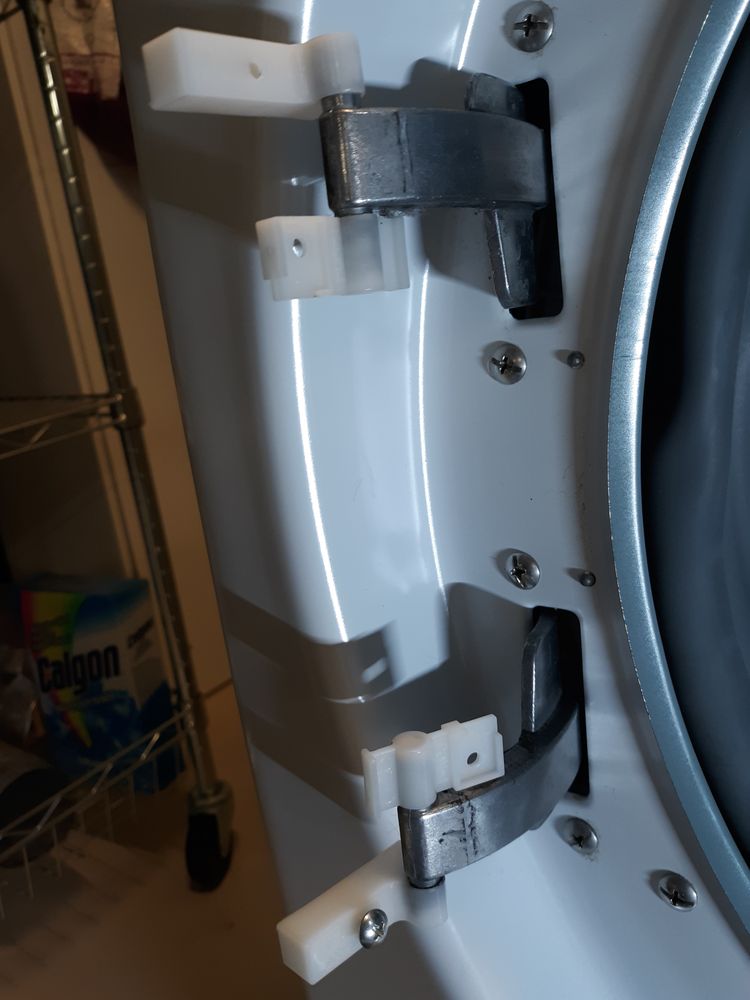 Bowers Appliance Service