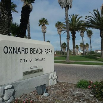 Oxnard Beach Park 117 Photos 35 Reviews Beaches 4800 5098 Photo Of Oxnard Beach Park Ca United States