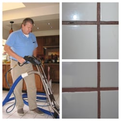 Clean Team Green Carpet Cleaning Torrance 4701 Photo Of Action Carpet Cleaning Torrance Ca United States After