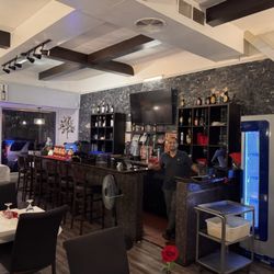 Marina Indian Cuisine photo