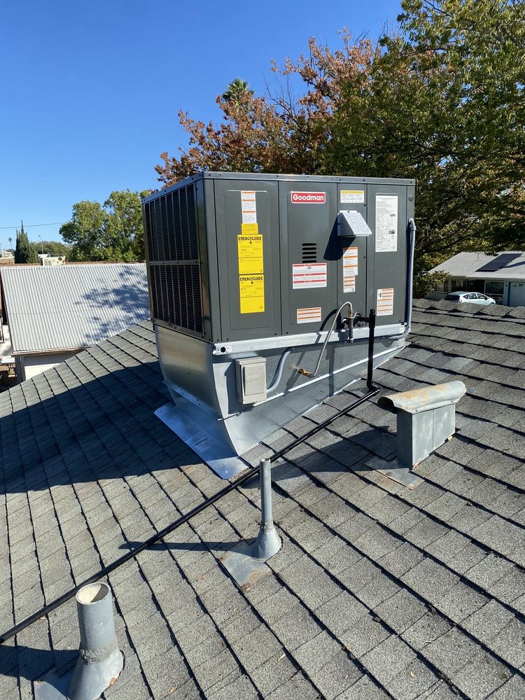 image of business Vlady Air