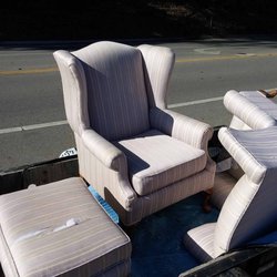 San Luis Custom Upholstery 2019 All You Need To Know Before Go