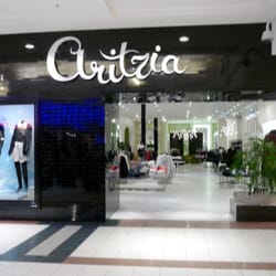 Aritzia - Women's Clothing - 11100 51st St, Edmonton, AB - Phone Number