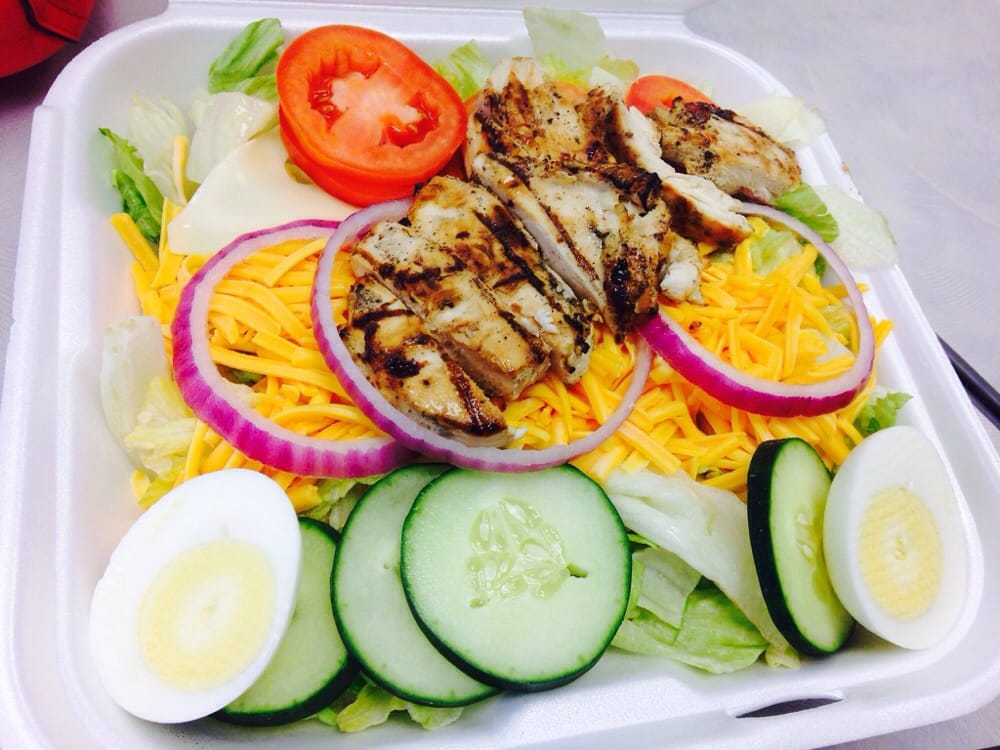 Columbia Steak Express 12 Reviews Steakhouses 125 Southland Dr