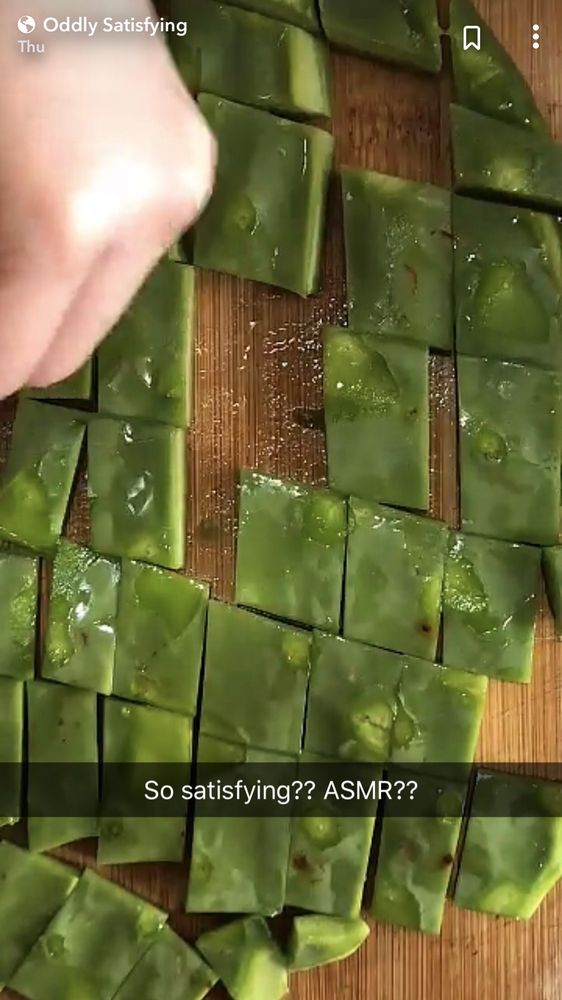 V’s Mexican Cocina pop Up