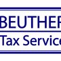 Beuther Tax Service LLC