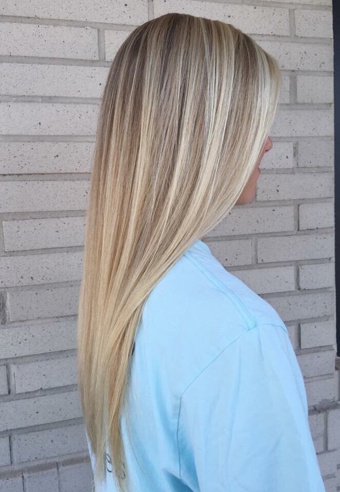 Fiaz Salon & Spa 31 Photos & 39 Reviews Hair Salons 7130 Ochard