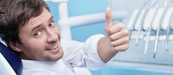 image of business 5 Star Family Dental