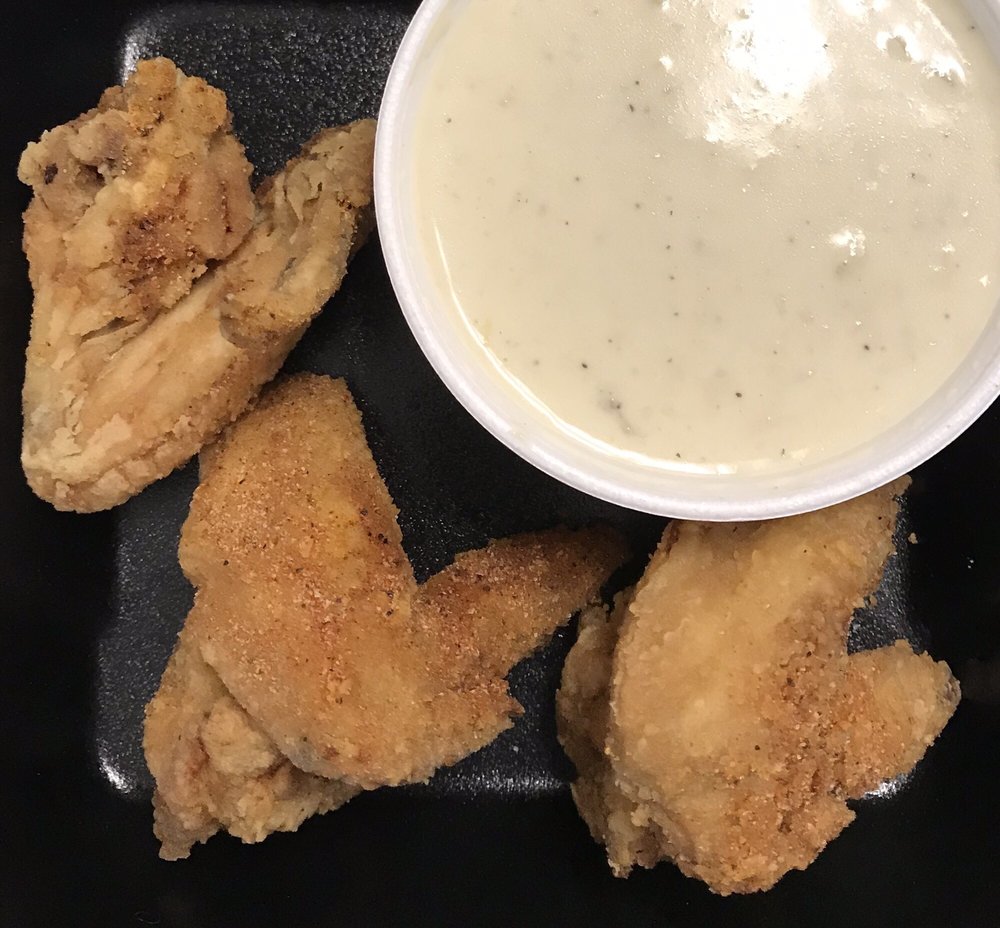 Royal Palms Cafe and Catering