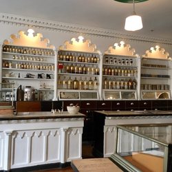 stabler leadbeater apothecary museum 212 photos 37 reviews apothacary