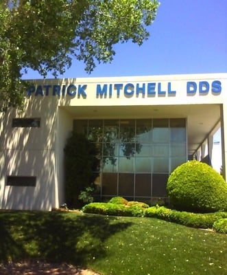 image of business Affiliated Dental Care
