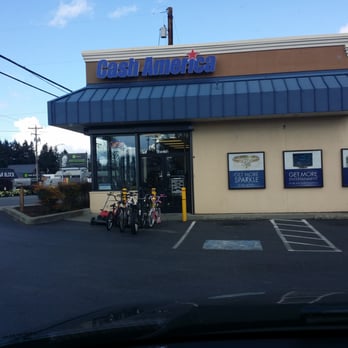 Ez pawn payday loan pueblo co photo 7
