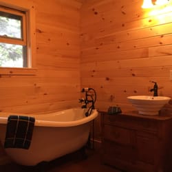 American Bath Factory 30 Photos 14 Reviews Kitchen Photo Of American Bath Factory Corona Ca United States We Bought This