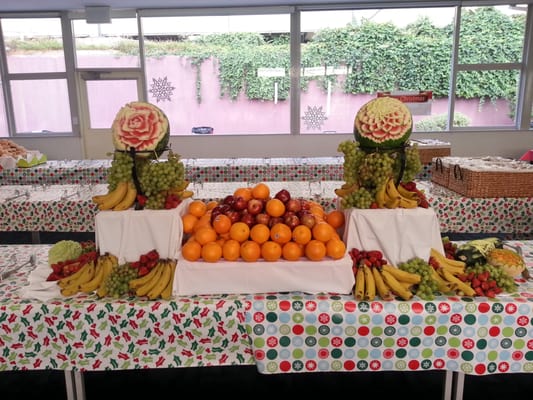 Catering Restaurants Melbourne Fl Catering Restaurants Melbourne Fl