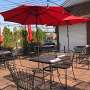 Gao Thai Kitchen 150 Photos 267 Reviews Thai 63 W Main St