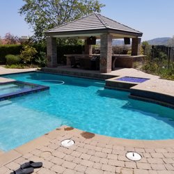 Valley Pool Plaster 22 Photos Pool Hot Tub Service