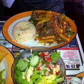 Le Mile-End - Montréal, QC, Canada. Photo from Barros Lucco by  Leprechone L.