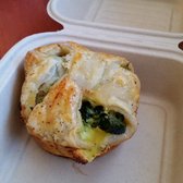 Breakfast Cafes Yelp Idyllwild Breakfast Cafes Yelp Idyllwild
