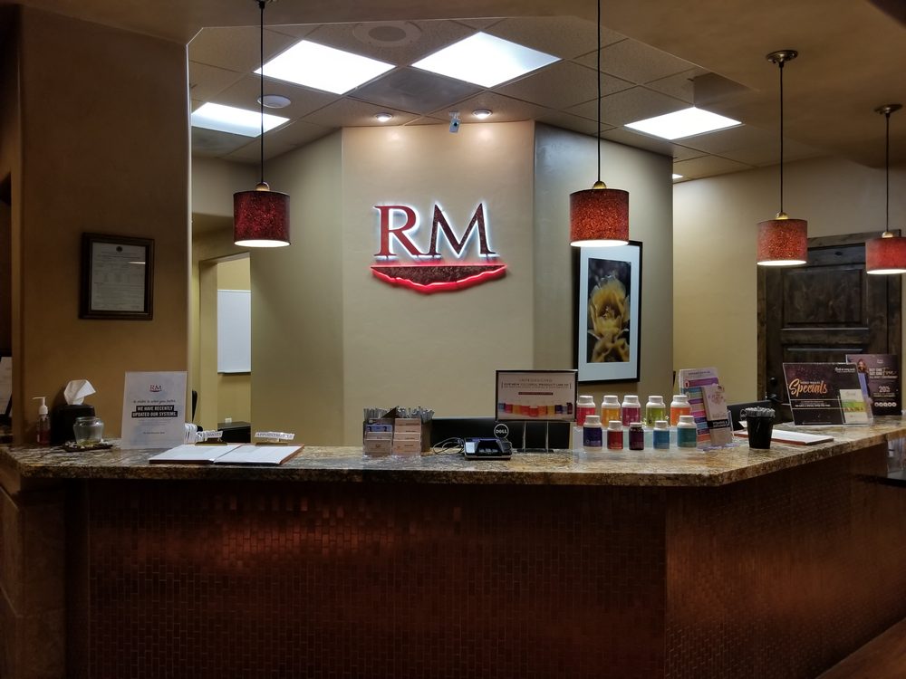 Red Mountain Weight Loss 24 Reviews Medical Spas 7448 N La Cholla