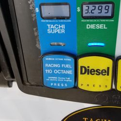 Diesel Gas Near Me >> Yelp Reviews For Yokut Gas Station 20 Photos New Gas Stations Diesel Gas Near Me >> Yelp Reviews For Yokut Gas Station 20 Photos New Gas Stations