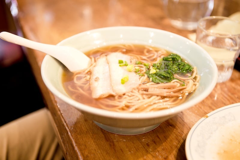 Udon Jubey 115 Photos & 53 Reviews Japanese 39 rue Sainte Anne