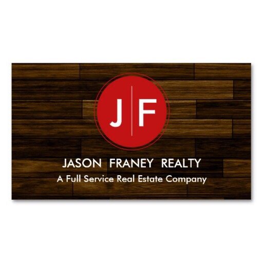 Jason Franey Realty