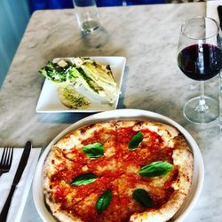 Best Italian Food In Boulder Co Last Updated December 2018 Yelp Ad Vero Boulder
