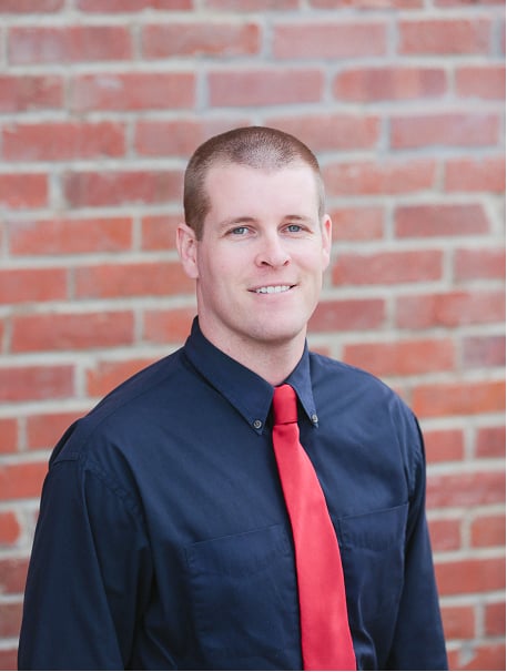 Paul Nelson Insurance Services