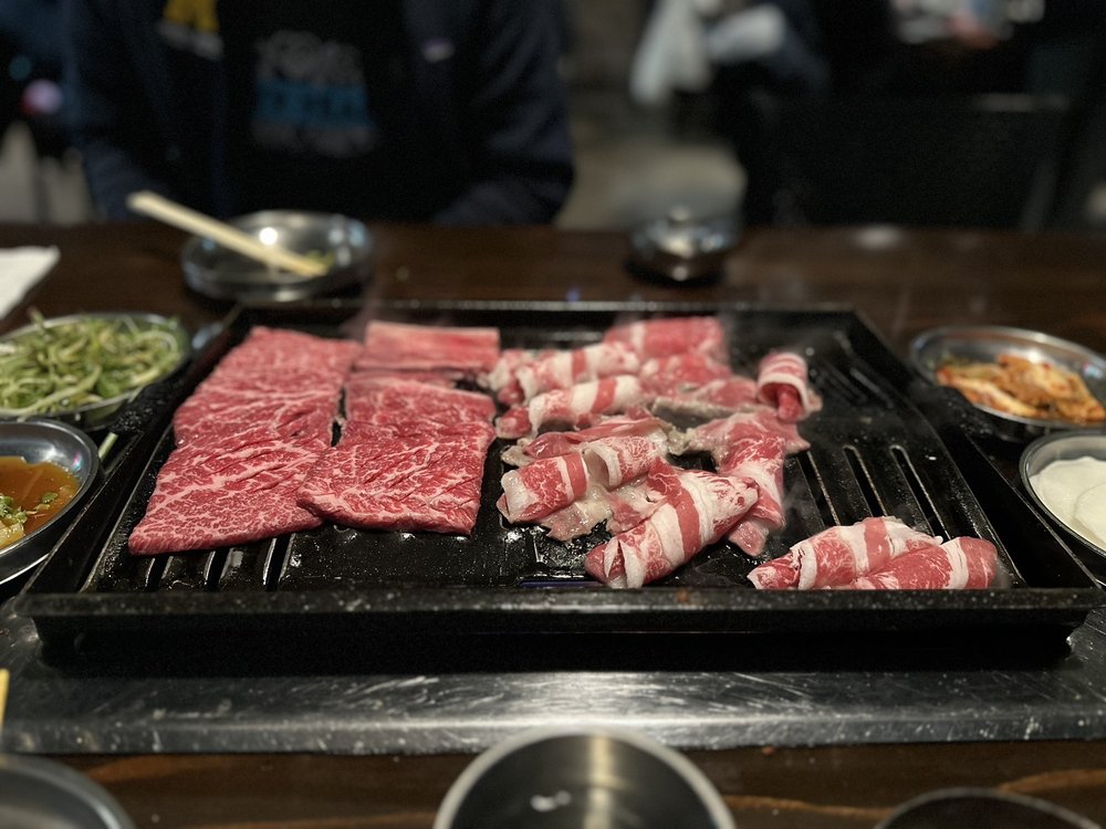 Meokja Meokja Meokja Meokja