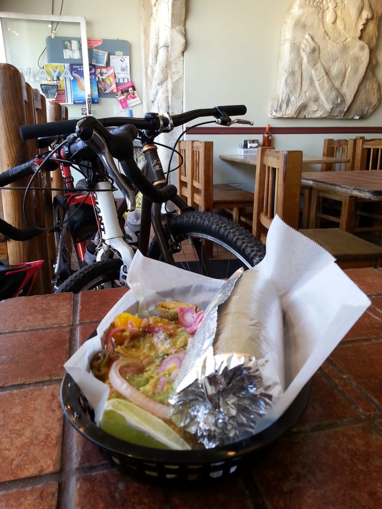 Maya Mexican Grill 31 Photos & 100 Reviews Mexican 74 Moraga Way