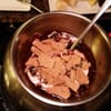 The Melting Pot - Schaumburg