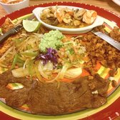 Amigos Mexican Restaurant 66 Photos 91 Reviews 2919 Photo Of Amigos Mexican Restaurant Boise Id United States