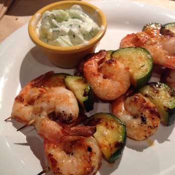 Zoes Kitchen Closed 51 Photos 57 Reviews Mediterranean