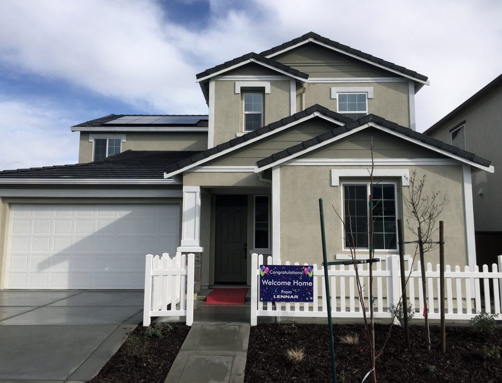 King Properties 15 Reviews Property Management 512 G St, Davis