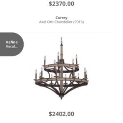 Lee Lighting 15 Reviews Fixtures Equipment 4467 Photo Of Lee Lighting Frisco Tx United States