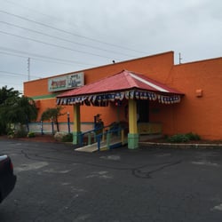 Mexican Restaurants Sandusky Ohio Best Restaurants Mexican Photo Of Nachos Sandusky Oh United States 45 Photos 55 Reviews 1649 Cleveland Rd