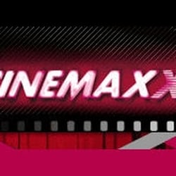 Cinemaxx Bielefeld - 33 Reviews - Cinema - Ostwestfalendamm 1 ... Cinemaxx Bielefeld - 33 Reviews - Cinema - Ostwestfalendamm 1 ...
