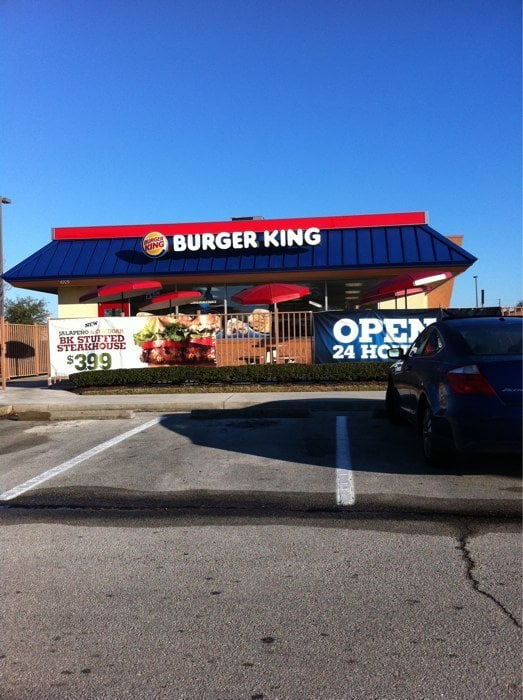 Burger King Order Food Online 13 Reviews Burgers 6709