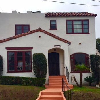 san diego paint pros 90 photos 33 reviews painters 7581