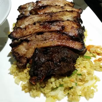 Saratoga pork chop recipes Saratoga pork chop recipes