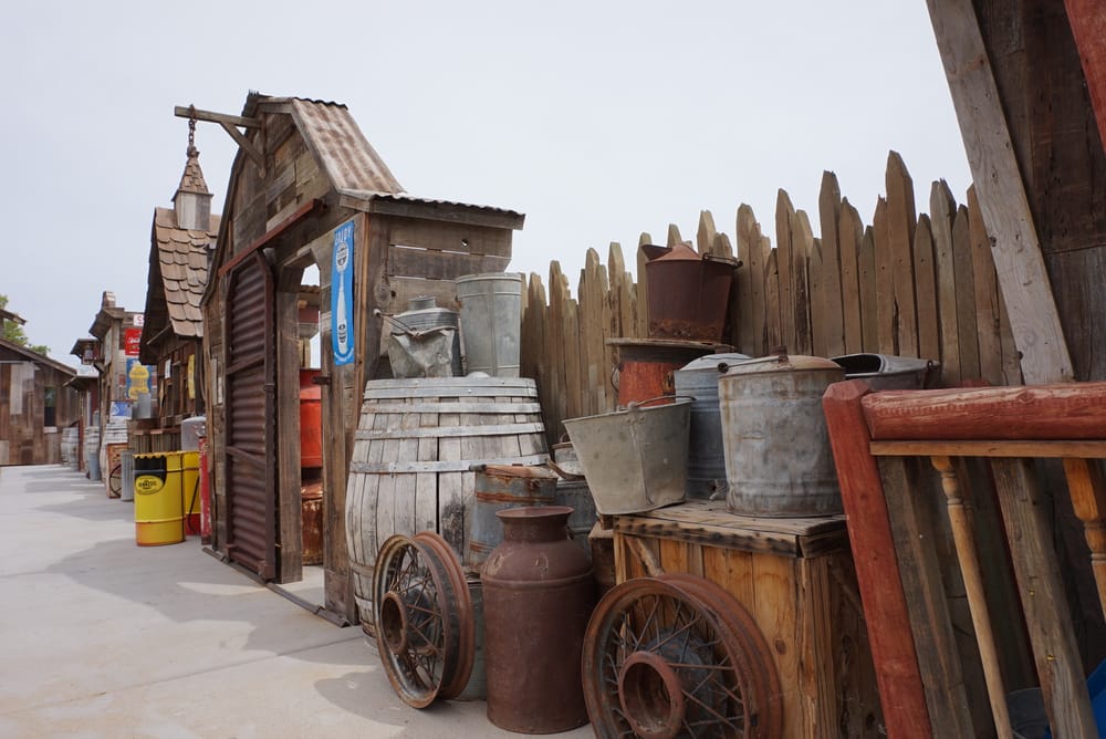 Bravo Farms 1076 Photos & 415 Reviews Barbeque 33341 Bernard Dr