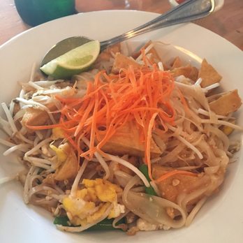 Thai Food Santa Barbara Yelp Thai Food Santa Barbara Yelp
