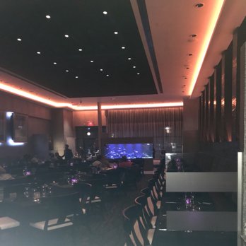 Sobe Restaurant Menu Lanham Sobe Restaurant Menu Lanham
