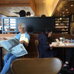 Om Restaurants Cafes Rating Reviews Om Restaurants Cafes Rating Reviews