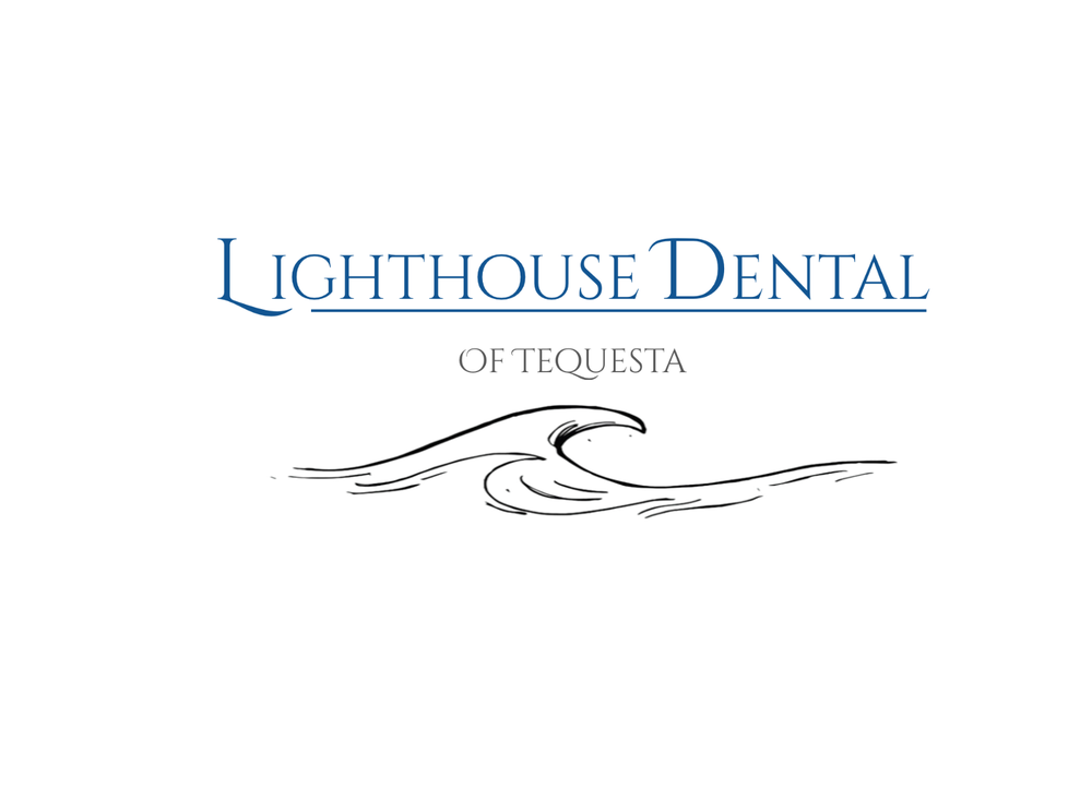 image of business Lighthouse Dental of Tequesta
