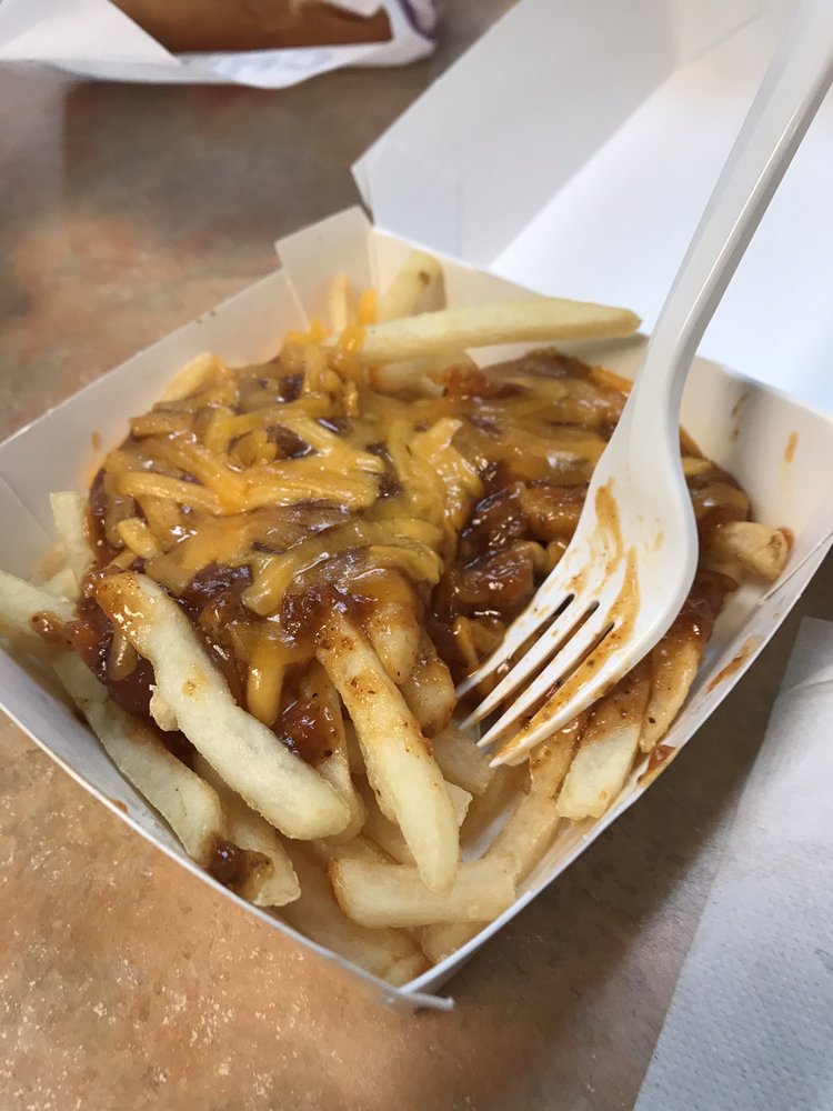 Wienerschnitzel