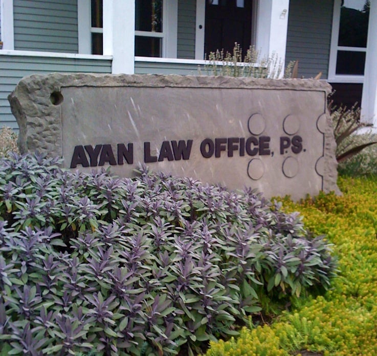 %business_name