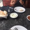 Shish Palace