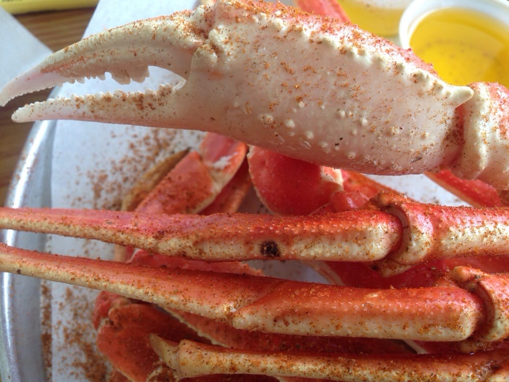 Ocean Eddies Restaurant Virginia Beach Ocean Eddies Restaurant Virginia Beach